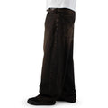 Pant Homeboy Monster Blk Label Dirty Blk