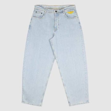 Panta Homeboy Monster Denim
