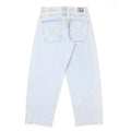 Panta Homeboy Monster Denim