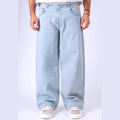 Panta Homeboy Monster Denim