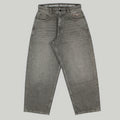 Panta Homeboy Monster Dye Khaki