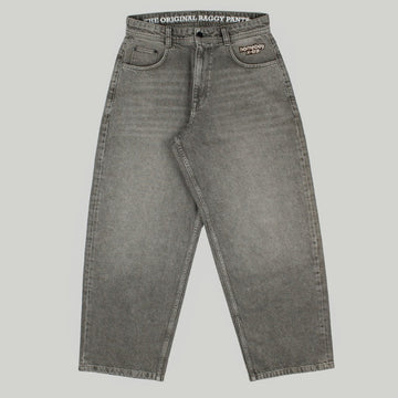 Panta Homeboy Monster Dye Khaki