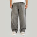 Panta Homeboy Monster Dye Khaki