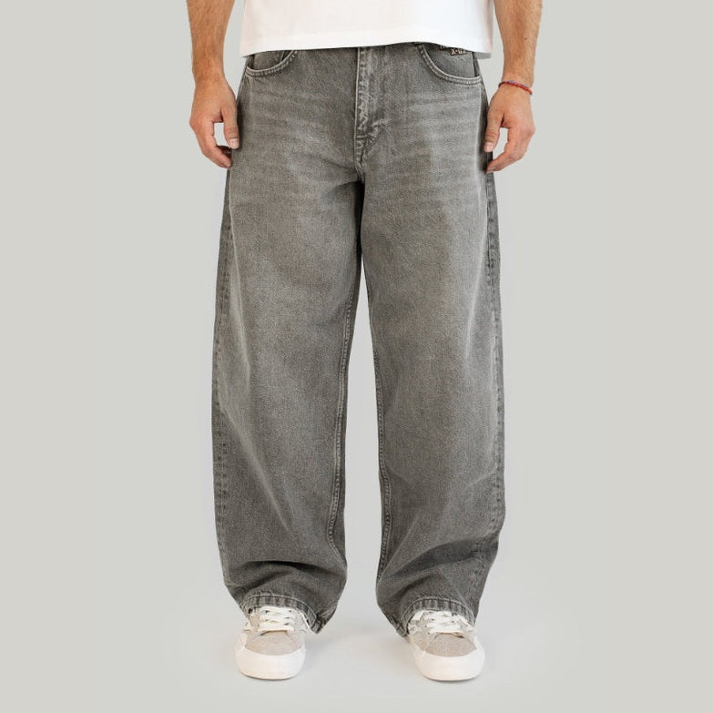 Panta Homeboy Monster Dye Khaki