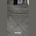 Panta Homeboy Monster Dye Khaki