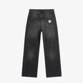 Pantalone Carhartt Landon Black