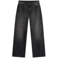 Pantalone Carhartt Landon Black