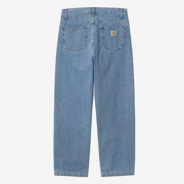 Pantalone Carhartt Landon Heavy Stone Wash