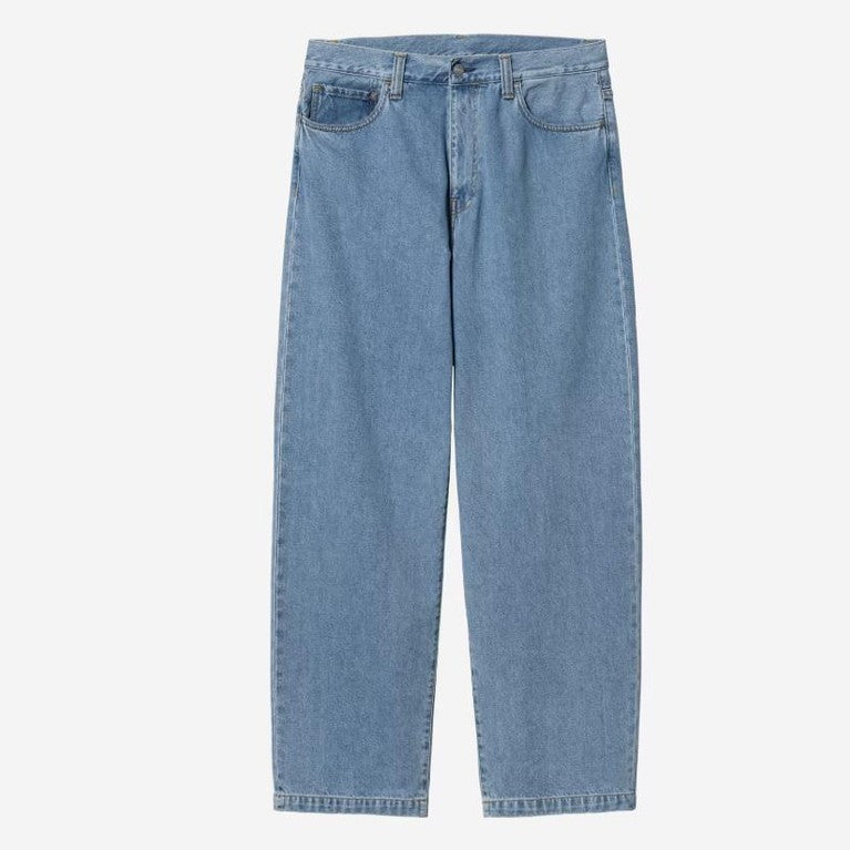 Carhartt ブランドンパンツ stone washed S Carhartt BRANDON PANT stone washed S