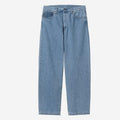 Pantalone Carhartt Landon Heavy Stone Wash