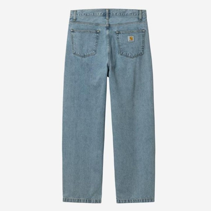 Pantalone Carhartt Landon Pant Bleached