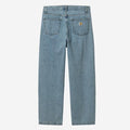 Pantalone Carhartt Landon Pant Bleached