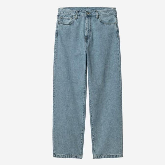 Pantalone Carhartt Landon Pant Bleached