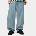 Pantalone Carhartt Landon Pant Bleached