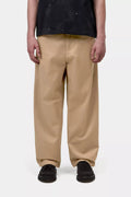 Pantalone CarharttBrady Beige