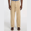 Pantalone Dickies 958 Baggy Work Khaki
