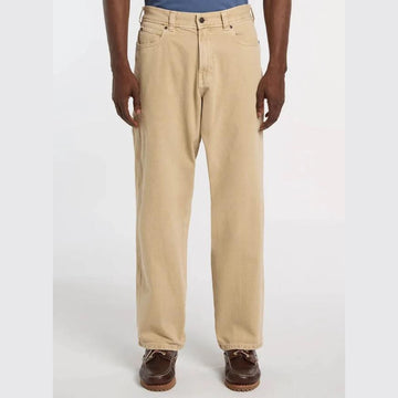 Pantalone Dickies 958 Baggy Work Khaki