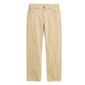 Pantalone Dickies 958 Baggy Work Khaki