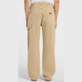 Pantalone Dickies 997 LSE Carp Beige