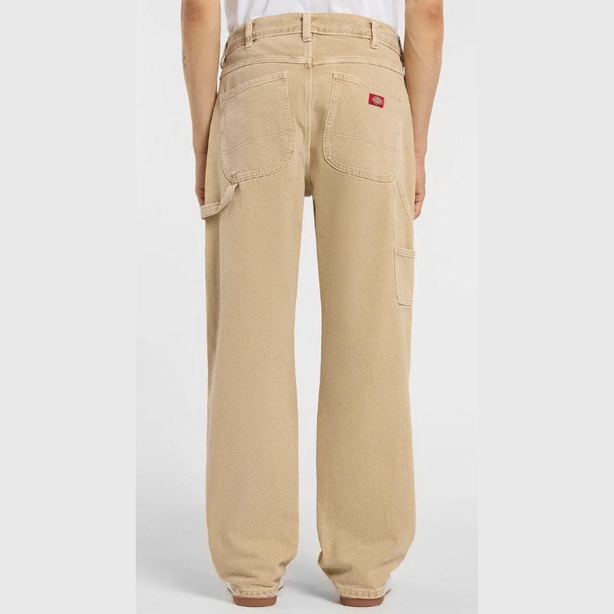 Pantalone Dickies 997 LSE Carp Beige