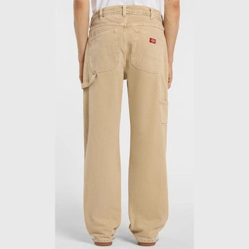 Pantalone Dickies 997 LSE Carp Beige