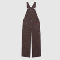 Pantalone Dickies Classic Denim BIB Violet