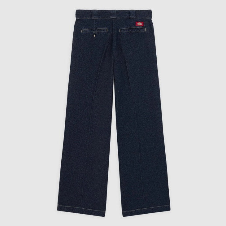 Pantalone Dickies W Goodsprings Work Denim