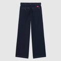 Pantalone Dickies W Goodsprings Work Denim
