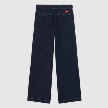 Pantalone Dickies W Goodsprings Work Denim