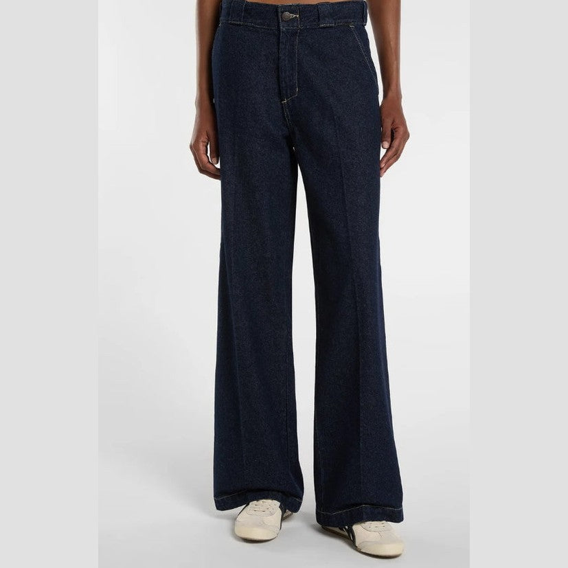 Pantalone Dickies W Goodsprings Work Denim