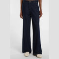 Pantalone Dickies W Goodsprings Work Denim