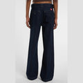Pantalone Dickies W Goodsprings Work Denim