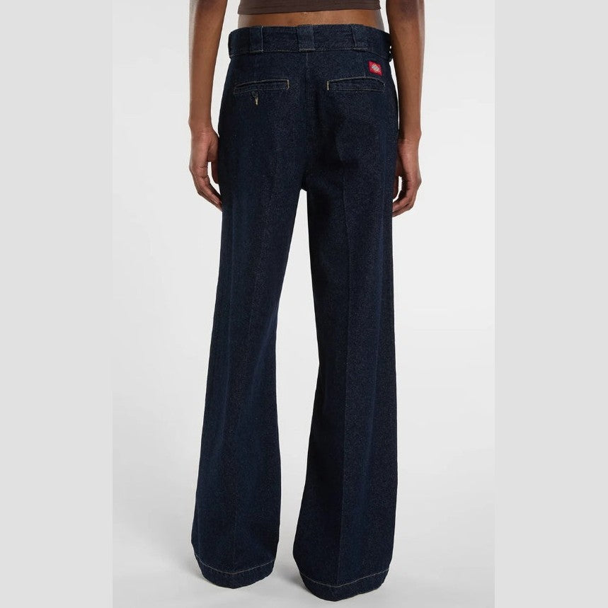 Pantalone Dickies W Goodsprings Work Denim