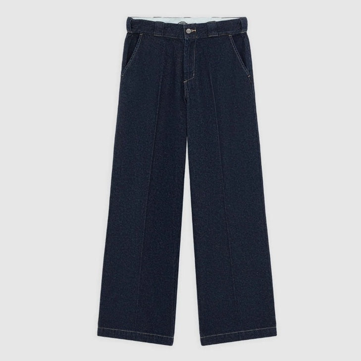 Pantalone Dickies W Goodsprings Work Denim