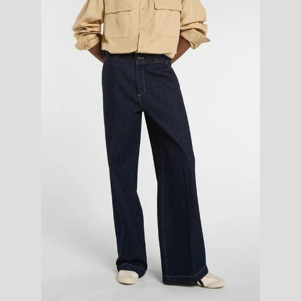 Pantalone Dickies W Goodsprings Work Denim