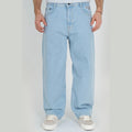 Pantalone Homeboy Baggy Denim Moon