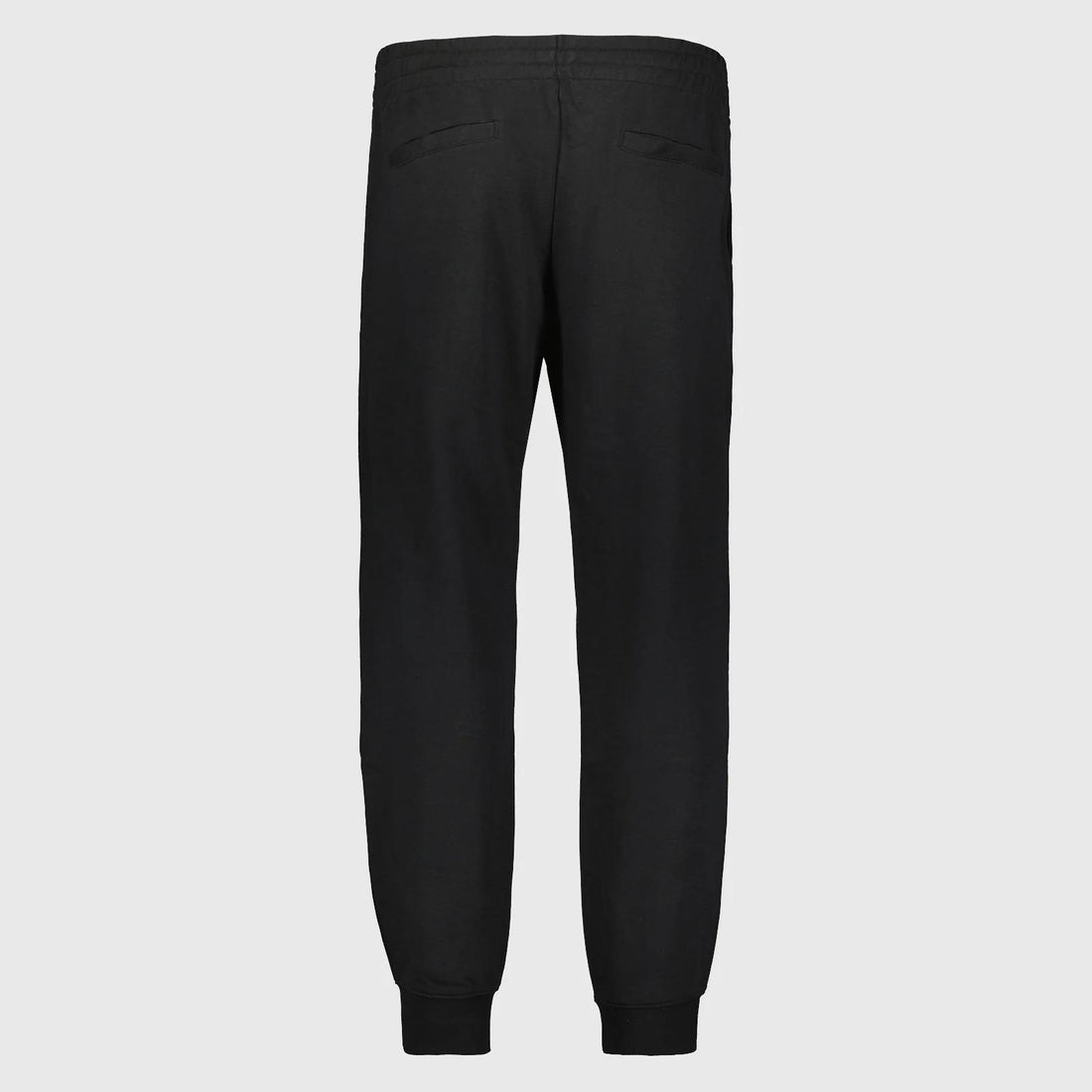 Pantalone Tuta Bear Small Logo black