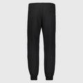 Pantalone Tuta Bear Small Logo black
