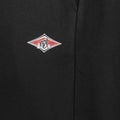 Pantalone Tuta Bear Small Logo black
