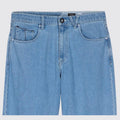 Pantalone Volcom Chillow Denim Blue