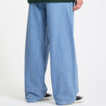 Pantalone Volcom Chillow Denim Blue