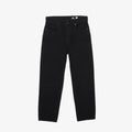 Pantalone Volcom Modown Tapered Black
