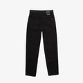 Pantalone Volcom Modown Tapered Black