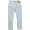 Pantalone Volcom Solver Denim Blue