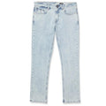 Pantalone Volcom Solver Denim Blue