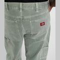 Pantalone W 997 LSE STR Carp Gray