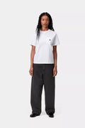 Pantalone W Brandon Black