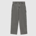 Pantalone W Stevensville Carpenter Grey