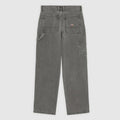 Pantalone W Stevensville Carpenter Grey