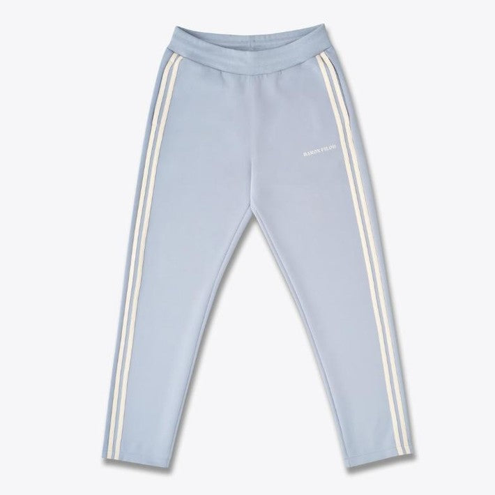 Pantaloni Baron Filou tracke FIL TRA279r blu